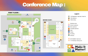 Venue Map Image
