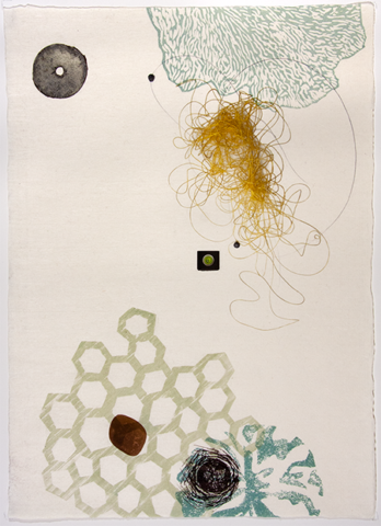 Missings 1 - Ray Blackwell Banner